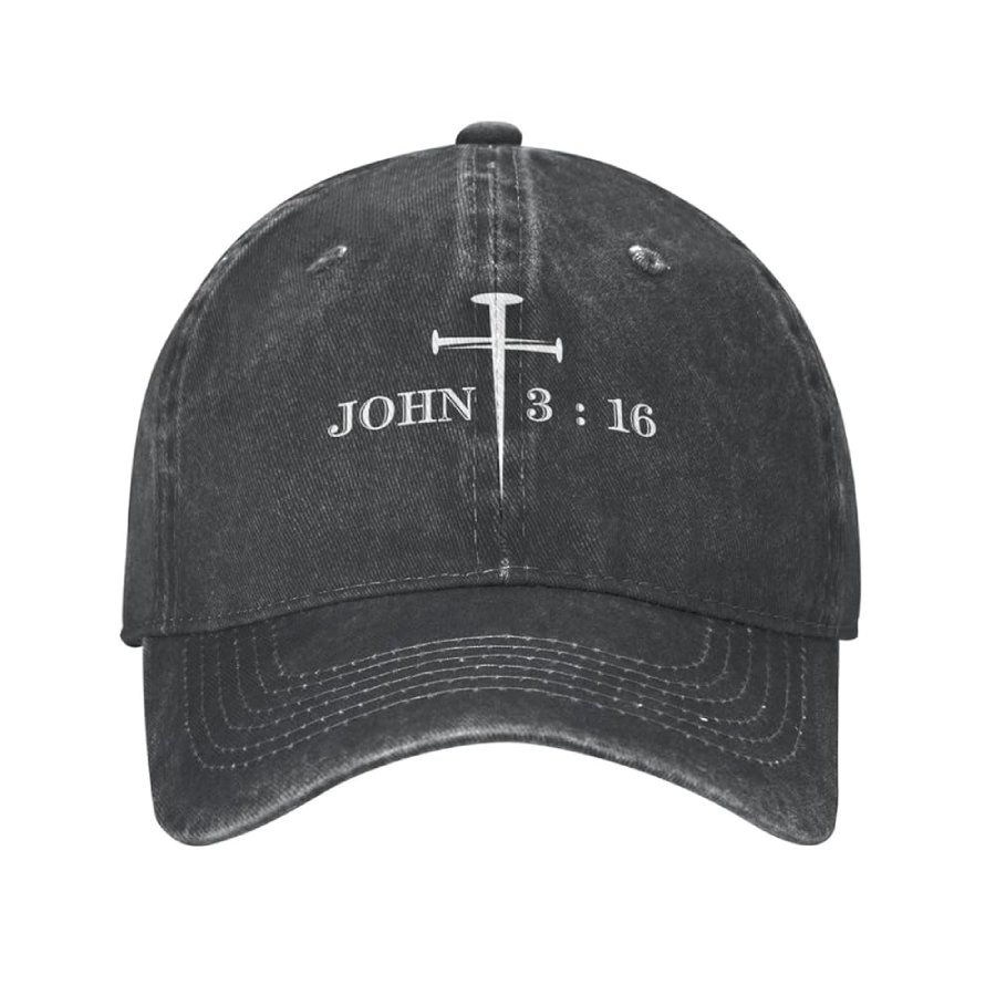 grey-dirty-john-cap