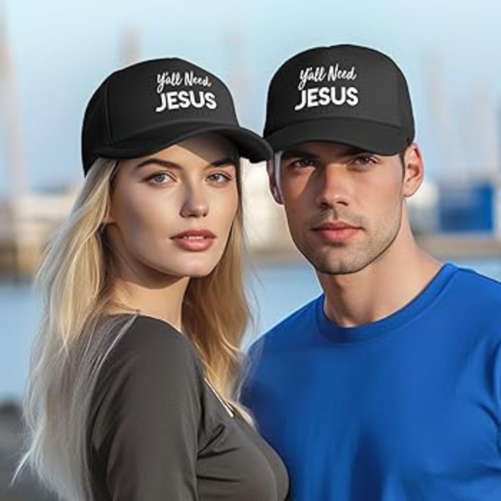 yall-need-Jesus-cap